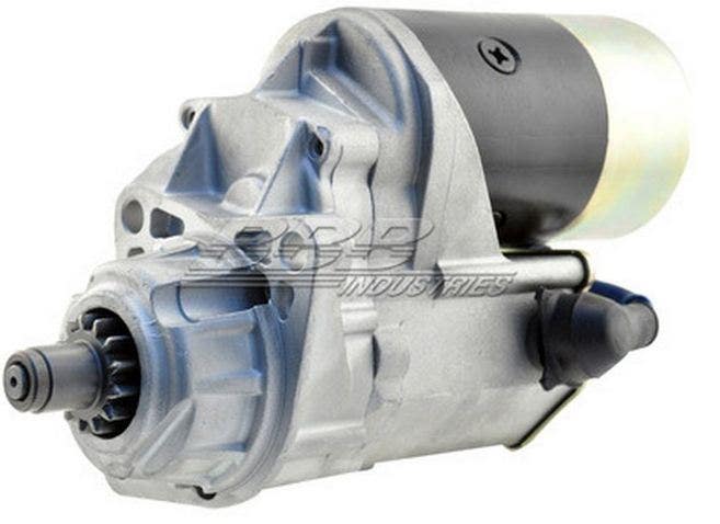 16-10 Porsche Panamera 16-10 Porsche Panamera