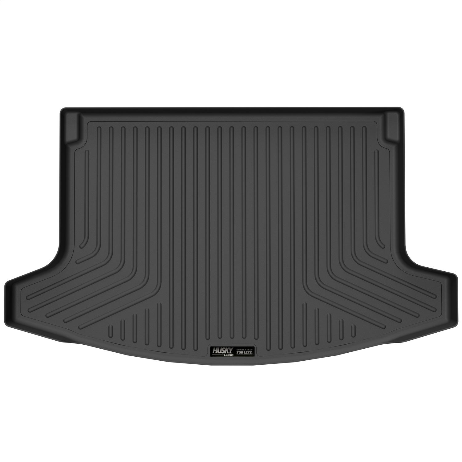 Husky Liners 22071 Weatherbeater Cargo Liner Fits 21-23 Trailblazer