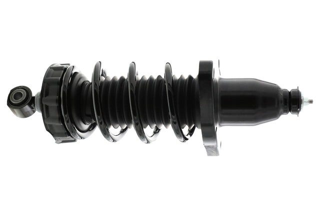 Kyb Suspension Strut And Coil Spring Assembly P/N:Sr4423  Suspension Strut And