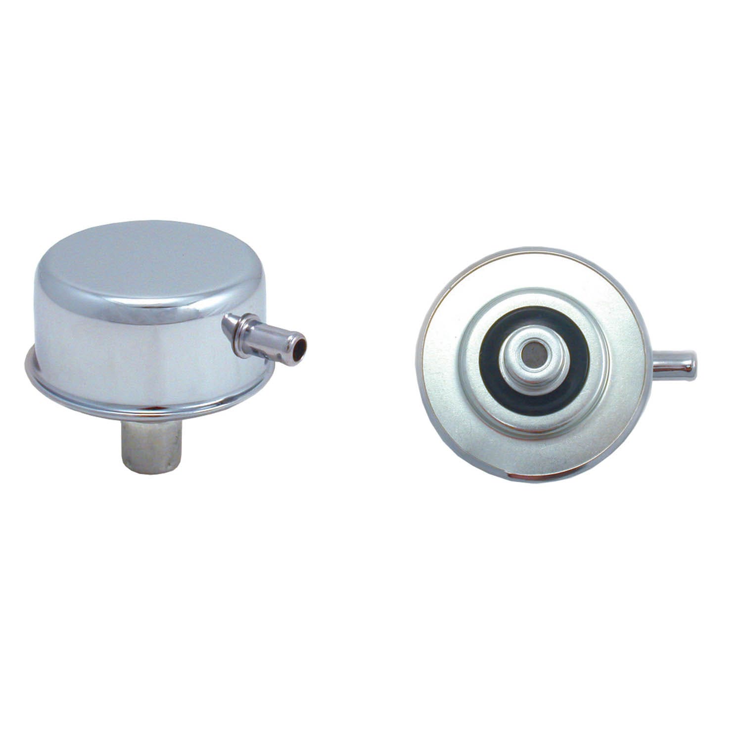 Spectre Engine Crankcase Breather Element P/N:4284  Engine Crankcase Breather