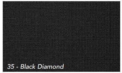 Bestop - 56852-35 - Trektop Slantback Soft Top   Soft Top Trektop Nx Plus; Type