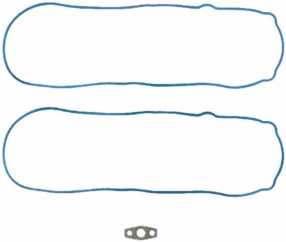 Fel-Pro Engine Valve Cover Gasket Set P/N:Vs 50504 R  Gaskets  Valve Cover
