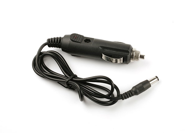 Grote Bz9015 Car Charger  Industries 92792 Turn Signal-Parking-Side Marker Light