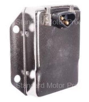 Standard Ignition Voltage Regulator P/N:Vr-125 Standard Motor Engine Management