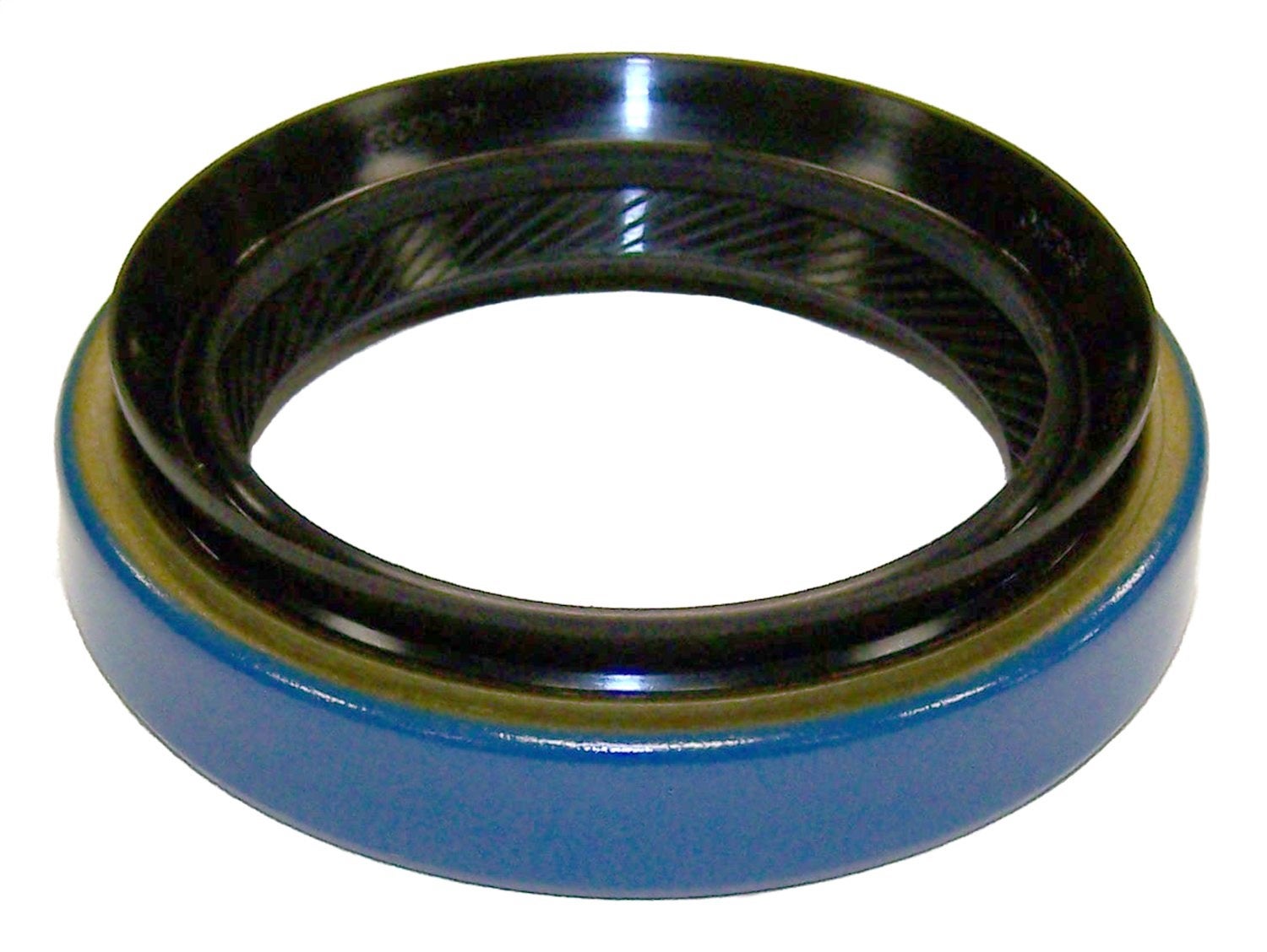 Crown Automotive 5013019Aa Transfer Case Output Shaft Seal Crown Automotive
