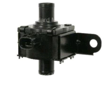Standard Ign Canister Vent Solenoid Standard Motor Engine Management Cvs40 Vapor