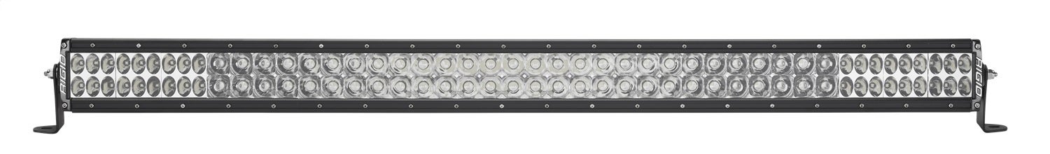 Rigid Industries 142313 E-Series Pro Spot/Drive Combo Light Bar   E-Series Pro