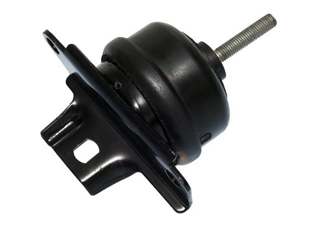 Dea A5225 Center Transmission Mount Dea  Center Transmission Mount