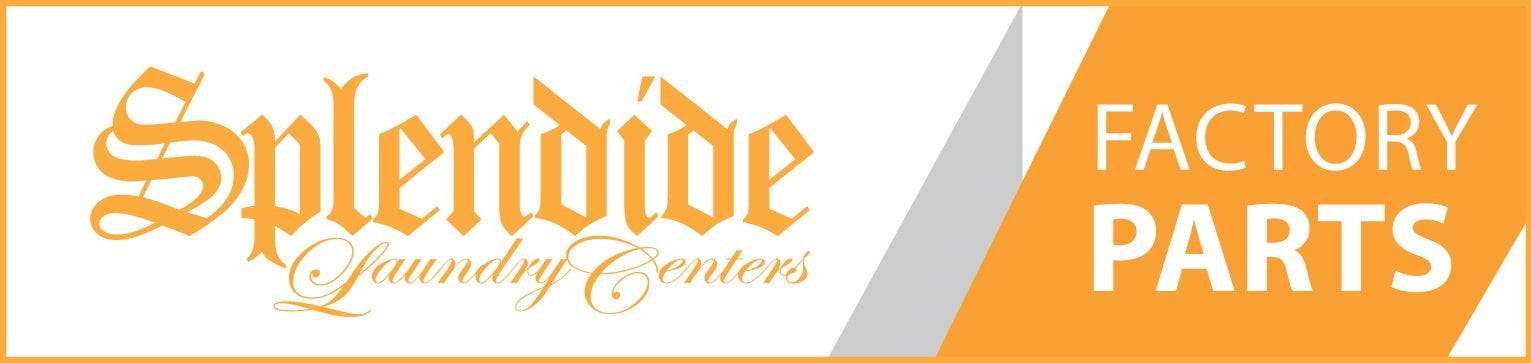 Westland 118122 Handle Clothes Washer/ Dryer Door Handle  Compatibility -