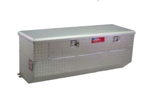 Aux.Combo Fuel&Tool 41Gal Aux.Combo Fuel&Tool 41Gal