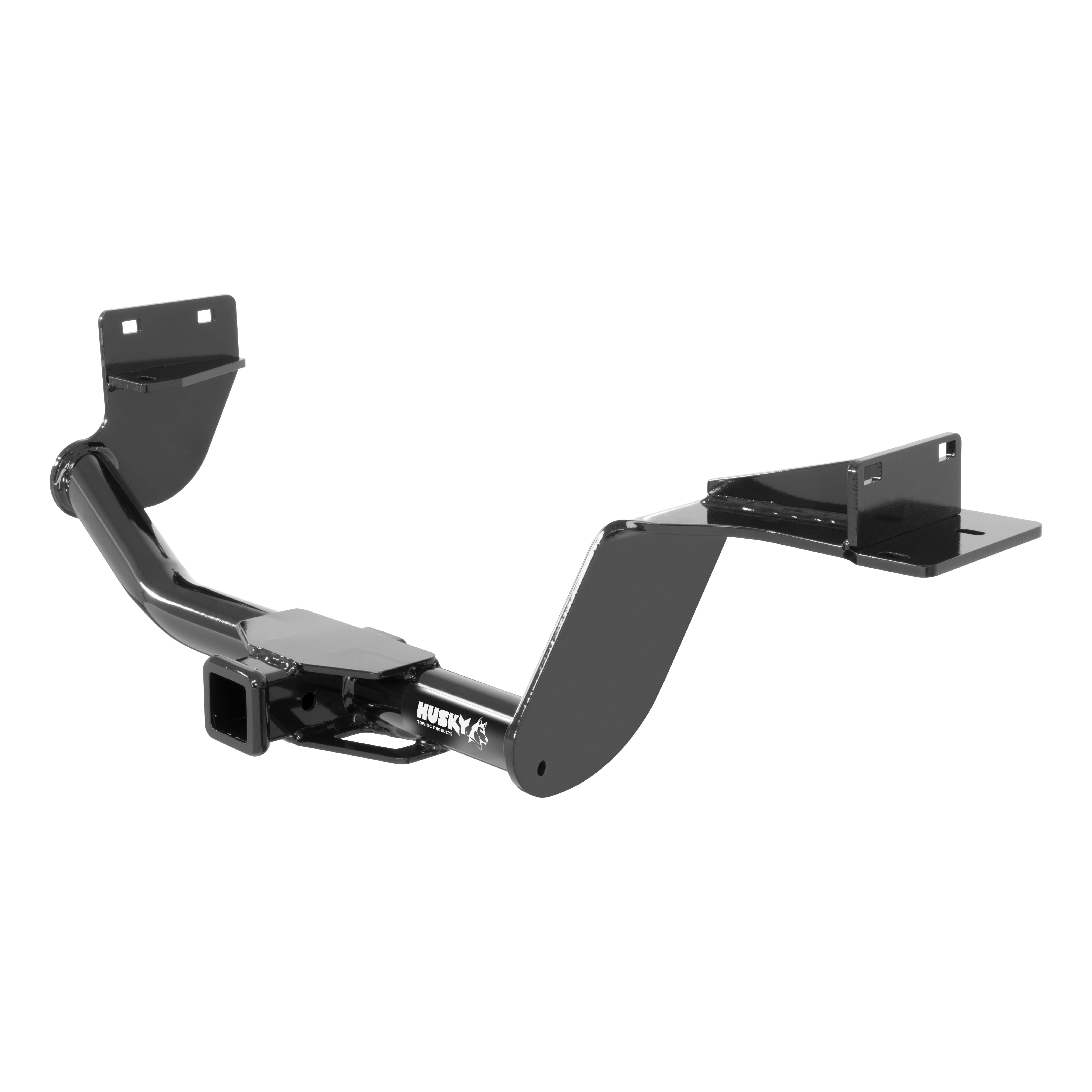 Husky Towing 69548C Kia Sorento Class Iii Hit  Towing  Kia Sorento Class Iii Hit