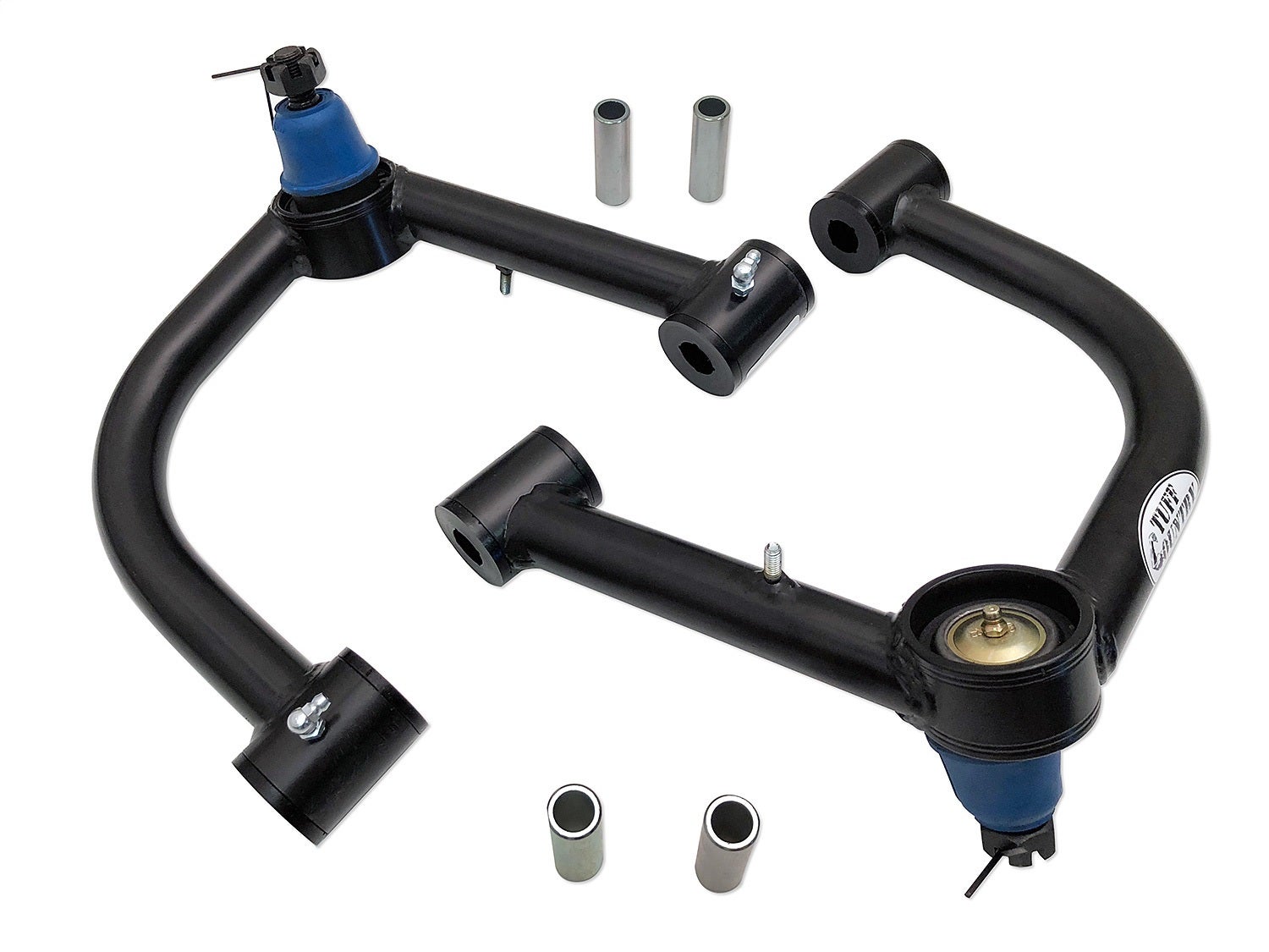Tuff Country 50935 Upper Control Arms Fits 05-23 4Runner Fj Cruiser Tacoma