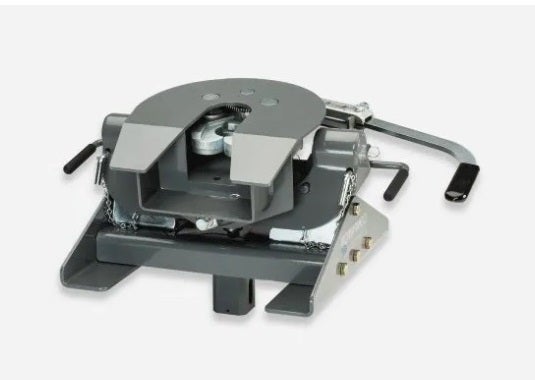 B&W Trailer Hitches Rvk3050 Fifth Wheel Hitch   Fifth Wheel Hitch