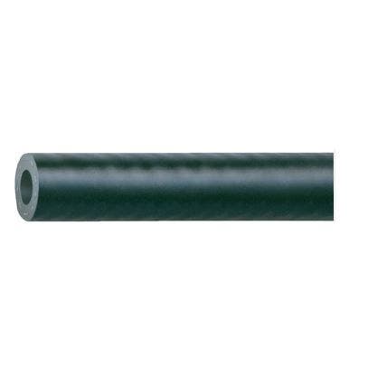 Dayco  P/N:80054  Products Inc  Fuel Line; Type - Universal, Length (Ft) - 25