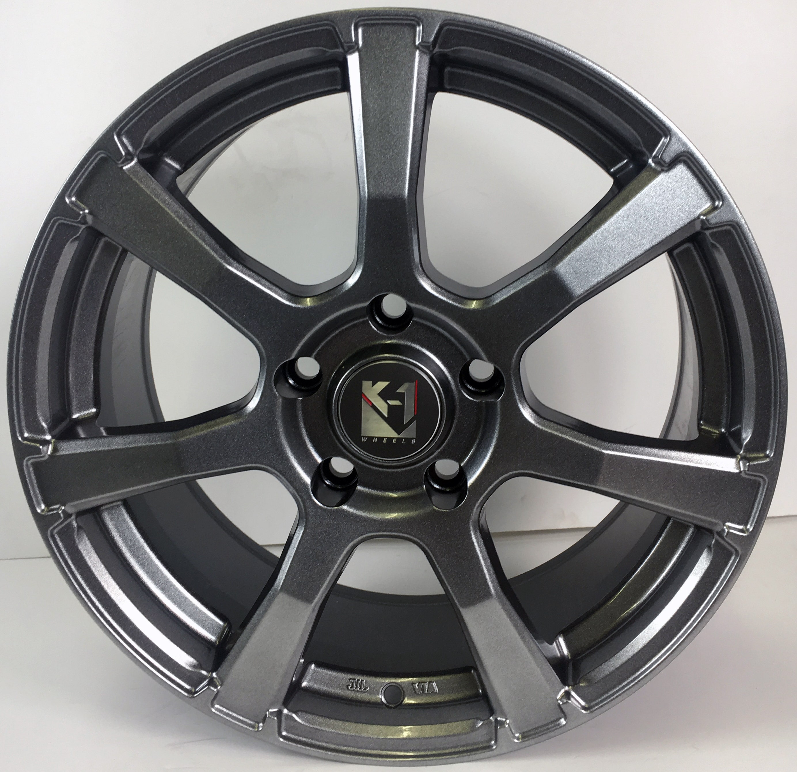K11 17X7.5 5X120 32 72.6 Ggms K11 17X7.5 5X120 32 72.6 Ggms