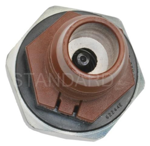 Standard Ignition Pcv Valve P/N:V462  Pcv Valve P/N: