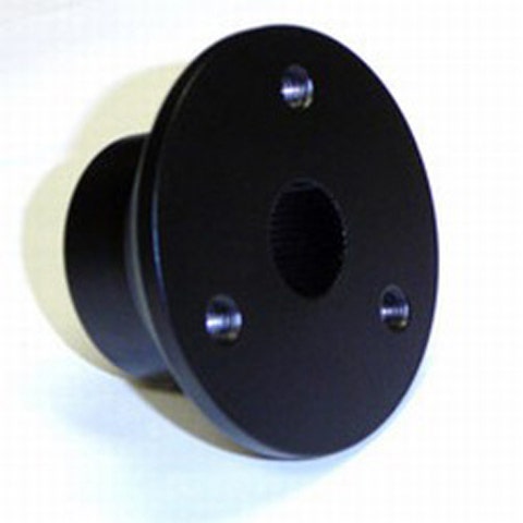 Grant 3670 Steering Wheel Installation Kit  Products  Steering Wheel