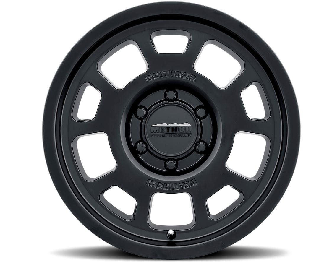 10  17X8.5  +35Mm Offset  6X5.5  10 10  17X8.5  +35Mm Offset  6X5.5  10