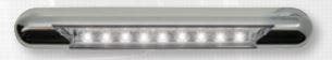 Optronics Ill70cbawnp White Led Interior Light  P White Led Interior Light