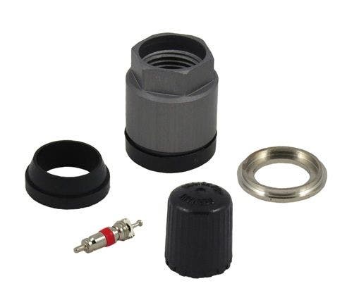 Tpms Kit-Dill 1030K 20017 Tpms Kit-Dill 1030K 20017