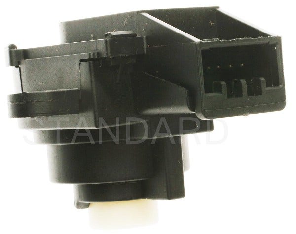 Standard Ignition Ignition Starter Switch P/N:Us-778  Ignition Starter Switch