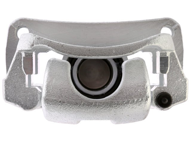 Raybestos Brakes Disc Brake Caliper P/N:Rc13043c  Disc Brake Caliper P/N: