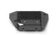 Fabtech Fts93003 Transmission Drop Bracket   Transmission Drop Bracket