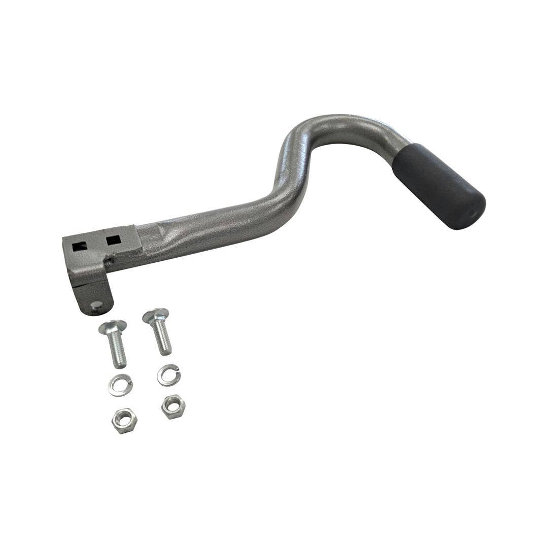 16Kw / 26Kw Replacement Handle (Hl) 16Kw / 26Kw Replacement Handle (Hl)