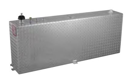 Transfer Tank 45Gal Transfer Tank 45Gal