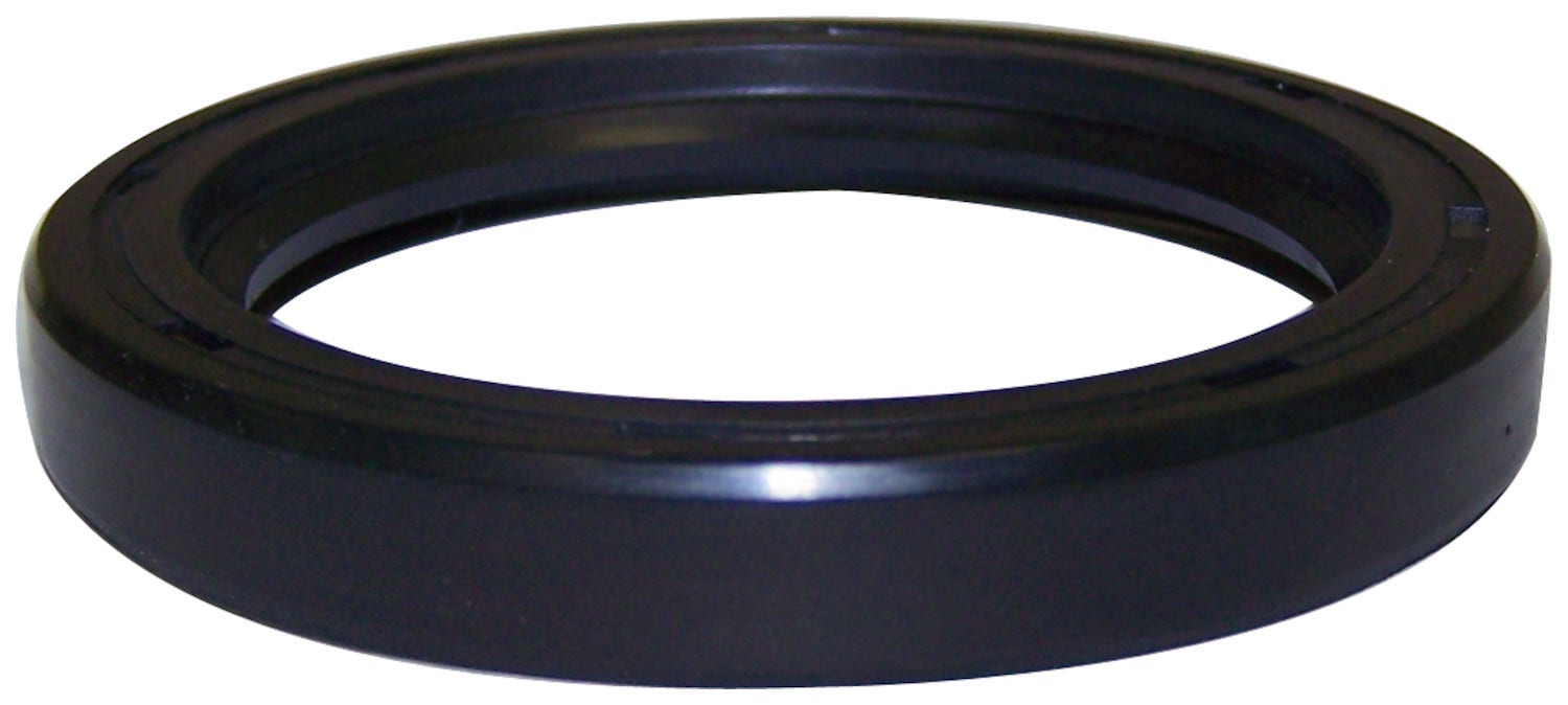 Crown Automotive 83503108 Manual Trans Output Seal Crown Automotive  Manual