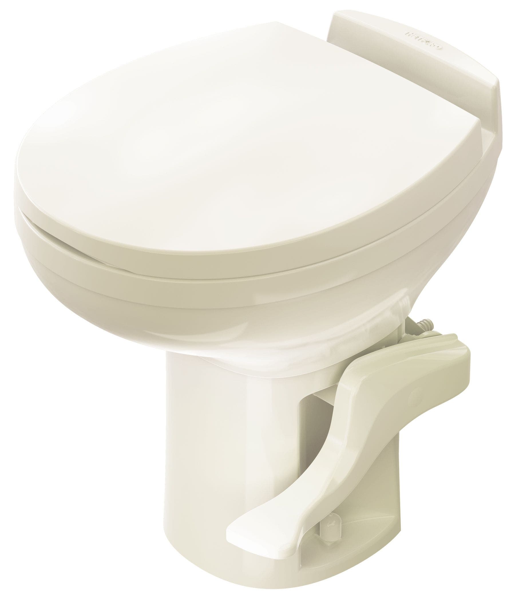 Residence High Bone Residence High Bone