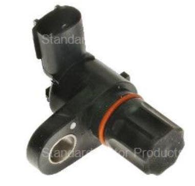 Standard Ignition Abs Wheel Speed Sensor,Vehicle Speed Sensor P/N:Als203
