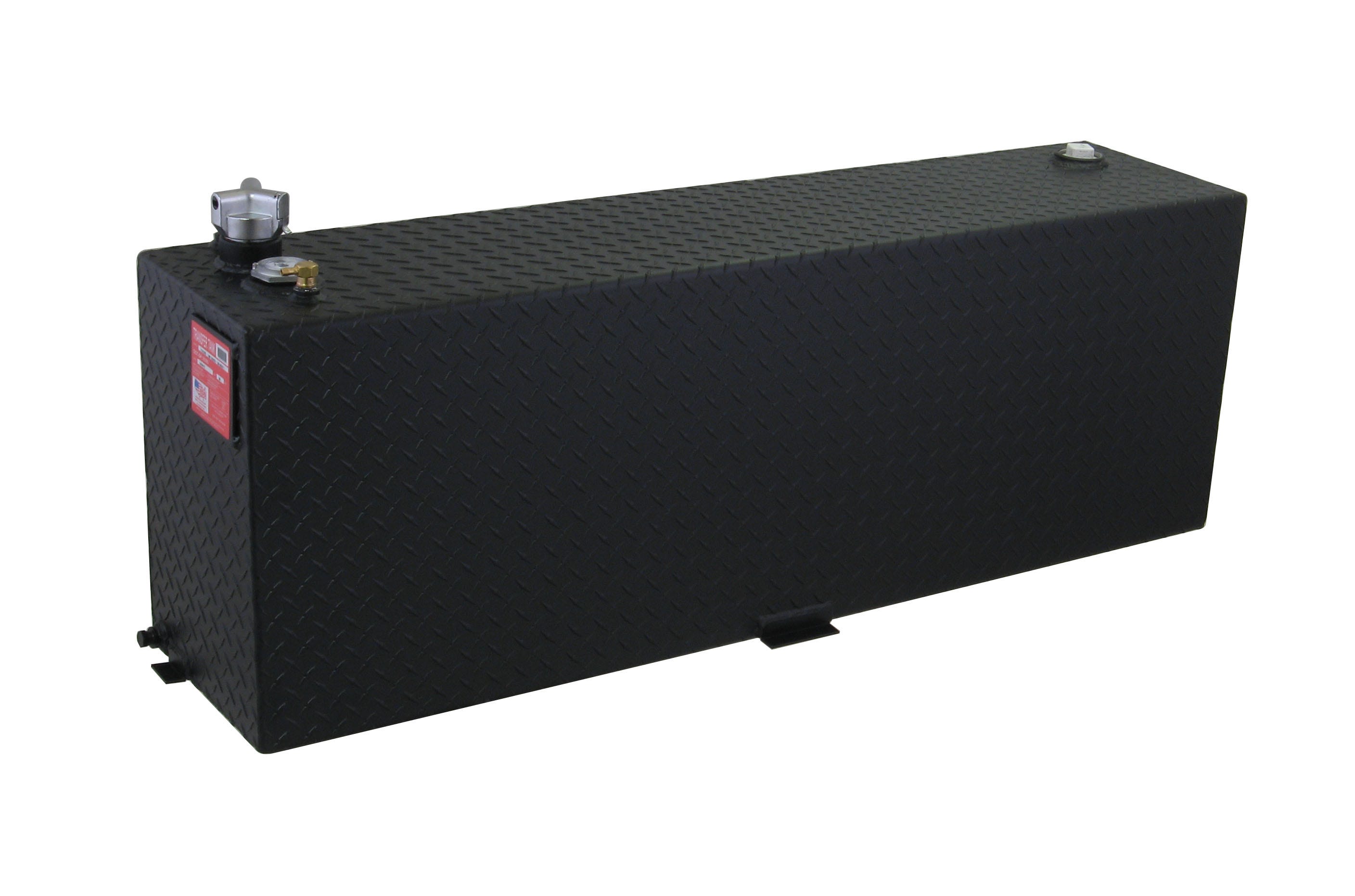 Transfer Tank 60Gal Transfer Tank 60Gal