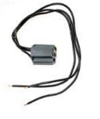 Standard Ignition Hazard Warning Flasher Connector,Headlight Connector P/N:S-526