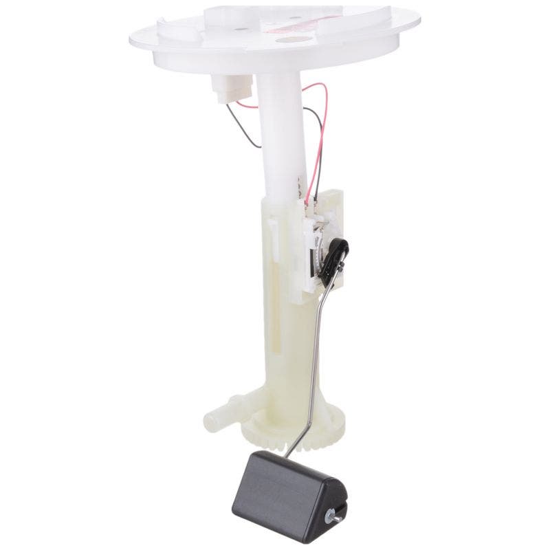 Carter Fuel Tank Sender Assembly P/N:P76763t  Fuel Pumps P76751t Fuel Tank