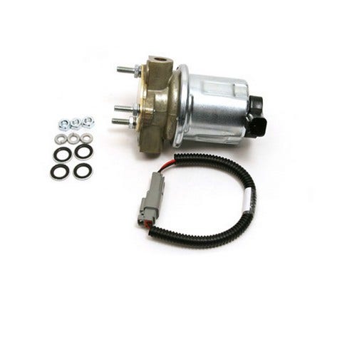Delphi Fuel Lift Pump P/N:Hfp923  Fuel Lift Pump P/N: