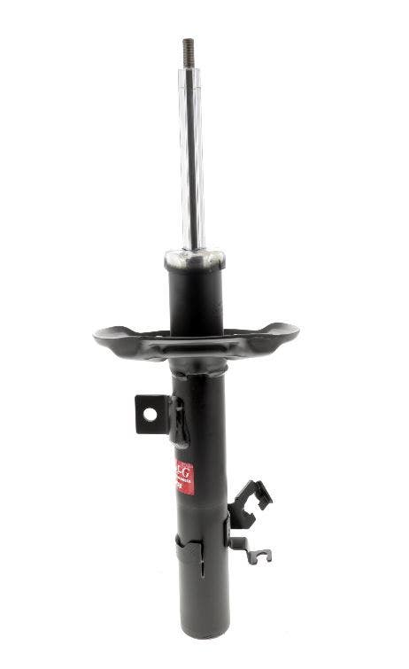 Kyb Suspension Strut P/N:3340158  Suspension Strut P/N: