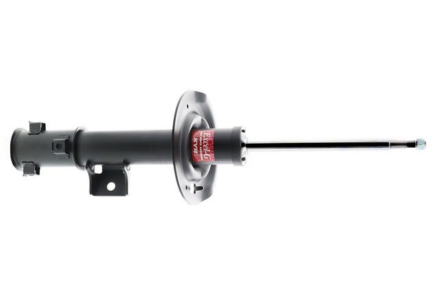 Kyb Suspension Strut P/N:3340082  Suspension Strut P/N:
