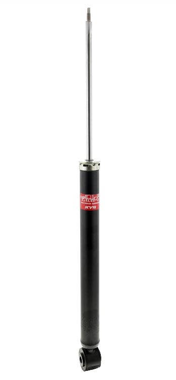 Kyb Suspension Shock Absorber P/N:3430037  Suspension Shock Absorber P/N: