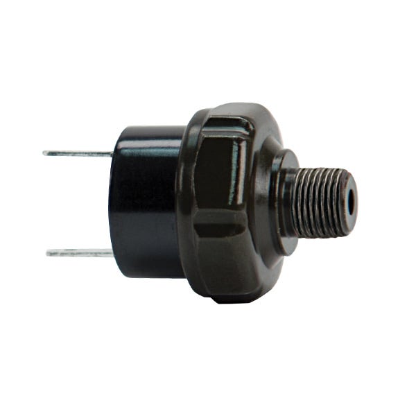 Viair 90102 Pressure Switch   Pressure Switch