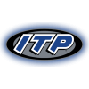 ITP TIRES