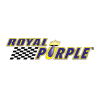 Royal Purple