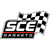 SCE Gaskets