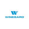 Winegard