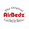 AirBedZ