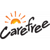 CAREFREE/CO.