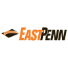 East Penn