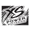 XS POWER BATTERY
