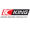 King Engine Bearings