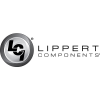 LIPPERT COMP
